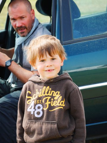 2015_05_14-25_VGF (454)